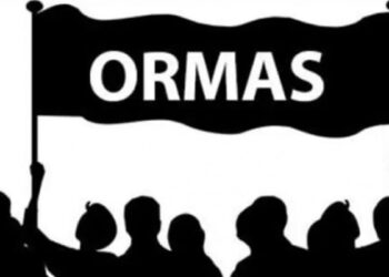 Kesbangpol Pasaman Barat Petakan Keberadaan Ormas dan LSM, Wajib Lapor Setiap 6 Bulan