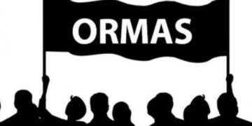 Kesbangpol Pasaman Barat Petakan Keberadaan Ormas dan LSM, Wajib Lapor Setiap 6 Bulan