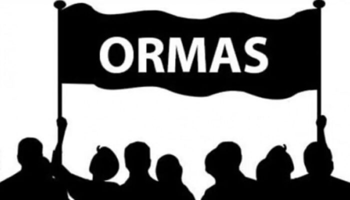 Kesbangpol Pasaman Barat Petakan Keberadaan Ormas dan LSM, Wajib Lapor Setiap 6 Bulan