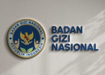 Badan Gizi Nasional (BGN). (dok. istimewa)