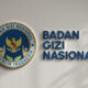 Badan Gizi Nasional (BGN). (dok. istimewa)
