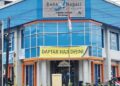 Milad ke-19 Unit Usaha Syariah Bank Nagari: Konsisten Tumbuh, Bersinar di Puncak Peringkat Nasional