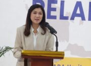 Dirjen KPM: Pidato Presiden di PBB Buktikan Indonesia Masuk Negara Berpengaruh di Dunia