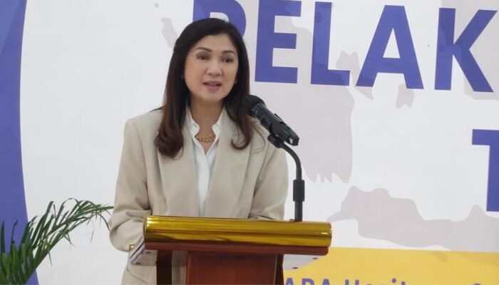 Dirjen KPM: Pidato Presiden di PBB Buktikan Indonesia Masuk Negara Berpengaruh di Dunia