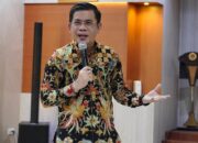 Hoaks “BPN Tanah Gratis” Beredar di TikTok, Kementerian ATR/BPN Imbau Masyarakat Waspada