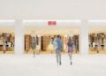 UNIQLO Umumkan Pembukaan Toko Baru di Kota Padang