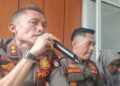 Heboh Video Tuduhan Suap, Kasatpol PP Bukittinggi Siap Tempuh Jalur Hukum 3 Heboh Video Tuduhan Suap, Kasatpol PP Bukittinggi Siap Tempuh Jalur Hukum