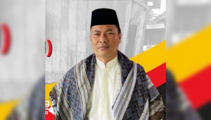 IKM Papua Klarifikasi Kerusuhan Yalimo, Tegaskan Warga Minang Tidak Terlibat