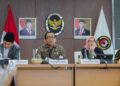 Pemerintah Tetapkan 17 Hari Libur Nasional dan 8 Hari Cuti Bersama pada 2026 6 Pemerintah Tetapkan 17 Hari Libur Nasional dan 8 Hari Cuti Bersama pada 2026