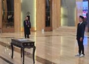 Miliano Jonathans Resmi Jadi WNI, Siap Perkuat Timnas Indonesia