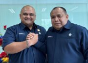 SP-BUN dan Manajemen PTPN IV Regional IV Sepakat Lakukan Penarikan Produk Minyak Goreng Mendekati Kedaluwarsa