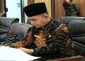 Ranperda Pesantren di Sumbar Masuki Tahap Final, Pesantren Berpeluang Dapat Hibah lebih Besar 2 Ranperda Pesantren di Sumbar Masuki Tahap Final, Pesantren Berpeluang Dapat Hibah lebih Besar