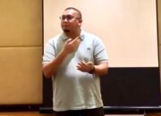 Semen Padang FC Dua Kali Kalah Beruntun, Andre Rosiade: Manajemen Akan Lakukan Evaluasi