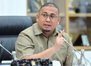 Andre Rosiade: Koperasi Merah Putih Harus Sesuai Potensi Desa dan Berdampak Nyata