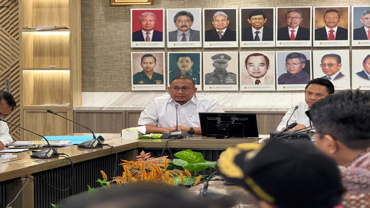 WhatsApp Image 2025 09 24 at 09.04.28