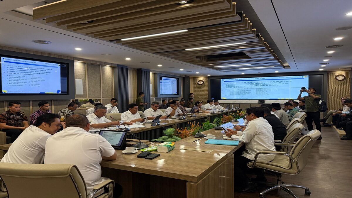 WhatsApp Image 2025 09 24 at 09.04.29