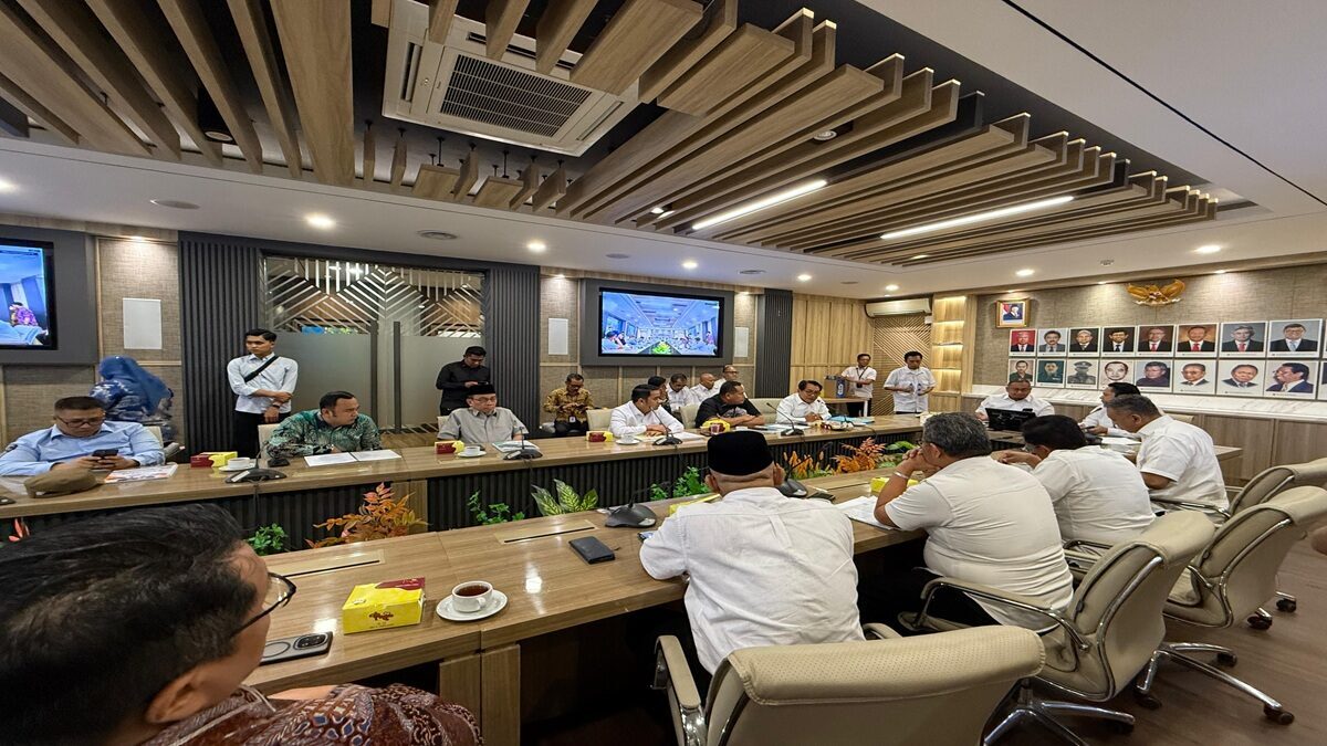 WhatsApp Image 2025 09 24 at 09.04.31