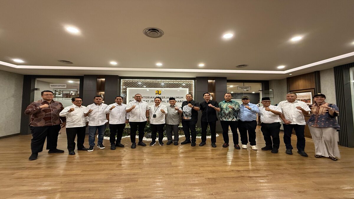 WhatsApp Image 2025 09 24 at 09.04.32 1