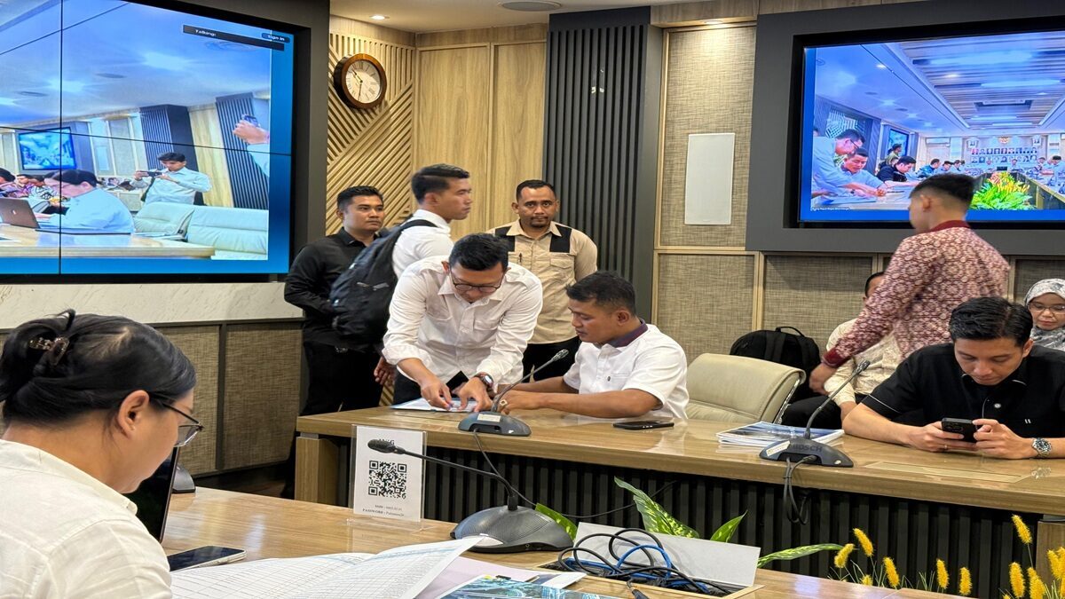 WhatsApp Image 2025 09 24 at 09.04.32