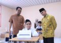 MTs Quranic Scientia, Madrasah Digital Pertama di Sumbar Siap Cetak Generasi Qurani Melek Teknologi 7 MTs Quranic Scientia, Madrasah Digital Pertama di Sumbar Siap Cetak Generasi Qurani Melek Teknologi