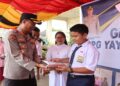 Dukung Astacita, SPPG YKB Polres Nias Distribusikan MBG bagi Siswa Gunungsitoli 2 Dukung Astacita, SPPG YKB Polres Nias Distribusikan MBG bagi Siswa Gunungsitoli