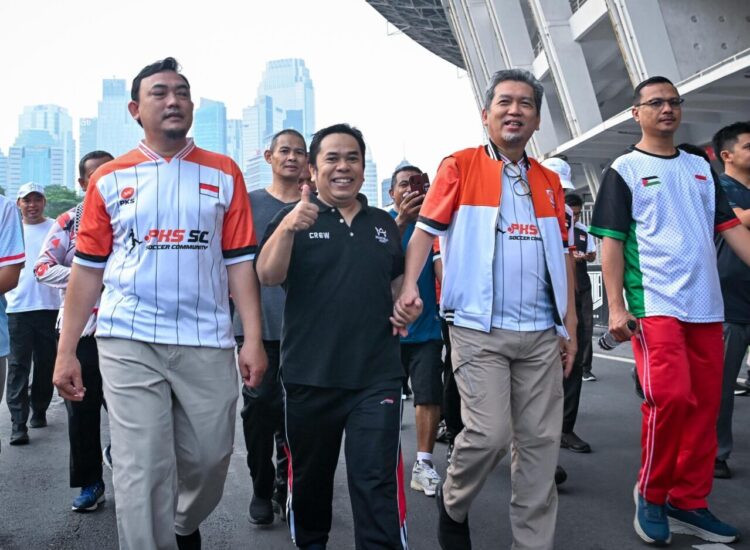 cdb36150 50f0 4a25 a296 c76fd6a5e03b