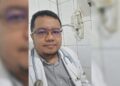 dr Irzanto Yunda. (dok. istimewa)