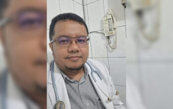 Bencana untuk Rumah Sakit yang masih Dikelola Manajemen Tradisional