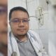 dr Irzanto Yunda. (dok. istimewa)