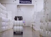 Keandalan Listrik Jadi Kunci, Begini Kata Pelaku Usaha Tekstil