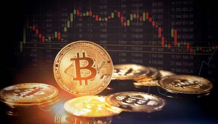 Mengenal Indikator Bollinger Band untuk Trading Crypto