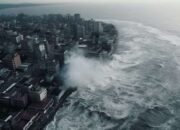 Pakar Unand Sebut Dua Zona Megathrust Ini Sebagai yang Paling Berbahaya di Indonesia