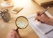 Kemdiktisaintek Danai 794 Proposal lewat Program Hiliriset 2025, Total Rp177 Miliar