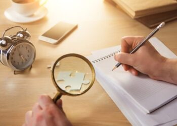 Kemdiktisaintek Danai 794 Proposal lewat Program Hiliriset 2025, Total Rp177 Miliar