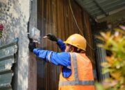 Semarak Hari Pelanggan Nasional 2025, PLN Luncurkan Promo Tambah Daya Diskon 50%