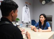 Klinik Utama Pandawa Hadirkan Konsultasi Kulit dan Kelamin Secara Online Demi Kesehatan Masyarakat