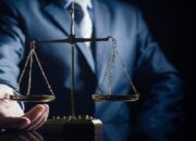 Dekatkan Keadilan ke Nagari, Pemkab Pasaman Barat Bentuk 88 Pos Bantuan Hukum