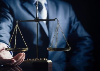 Pemkab Pasaman Barat Bentuk 37 Pos Bantuan Hukum Gratis di Nagari