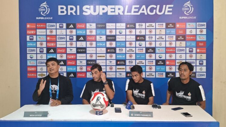 prematch pressconference spfc vs bufc