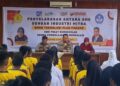 Kapolsek Padang Utara Beri Penyuluhan Kamtibmas di SMK Teknologi Plus Padang 7 Kapolsek Padang Utara Beri Penyuluhan Kamtibmas di SMK Teknologi Plus Padang