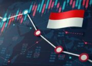 BEI Optimistis Suntikan Rp200 Triliun ke Himbara Gerakkan Ekonomi Riil