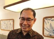 97 WNI Kabur dari Sindikat Penipuan Online di Kamboja, Kemlu Upayakan Pemulangan