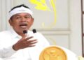 Gubernur Jabar Akan Umumkan Pegawai Termalas di Medsos Mulai November