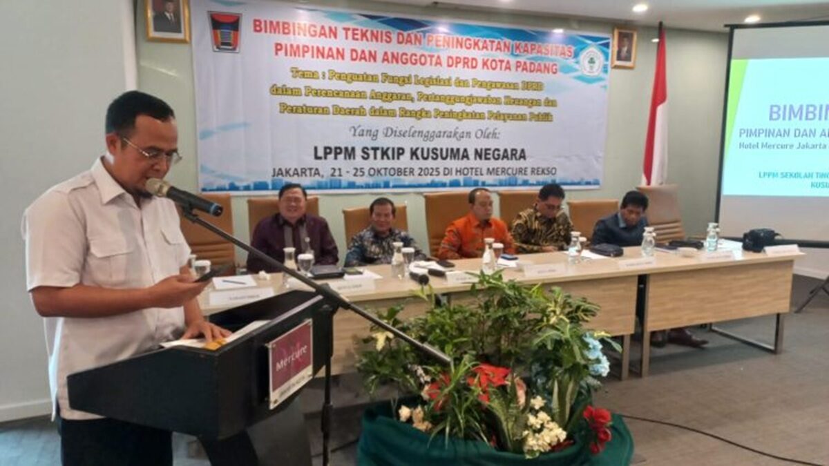 5a26f88a 1a66 494f a433 aeb447e49e5d 750x422 1