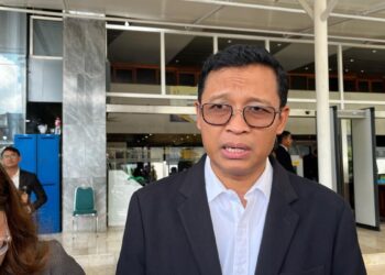 26 Pegawai Pajak Dipecat, 13 Menyusul: Dirjen Tegaskan Tak Ada Ampun untuk Fraud