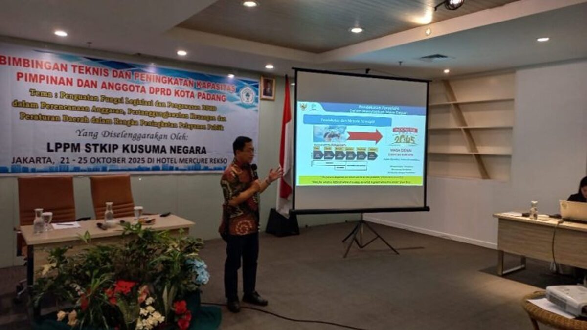 79cdfd7b c104 4cf0 a7ef 07a5436324be 750x422 1