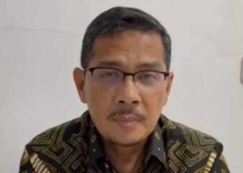 Adi Gunawan Klarifikasi Video Viral, Bantah Tuduhan dan Sebut Ada Provokasi