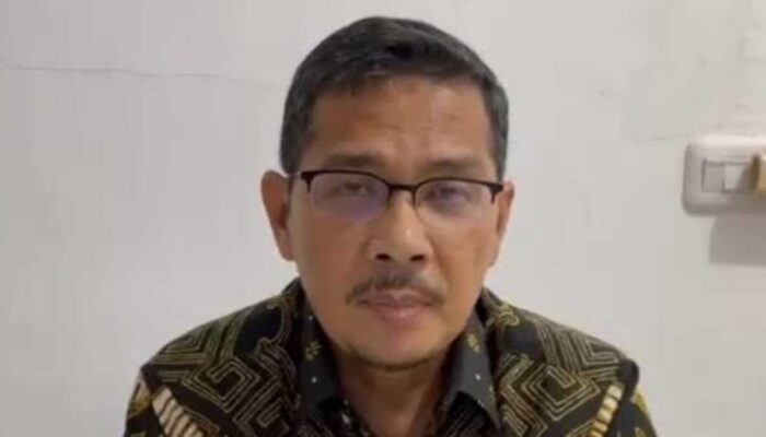 Adi Gunawan Klarifikasi Video Viral, Bantah Tuduhan dan Sebut Ada Provokasi