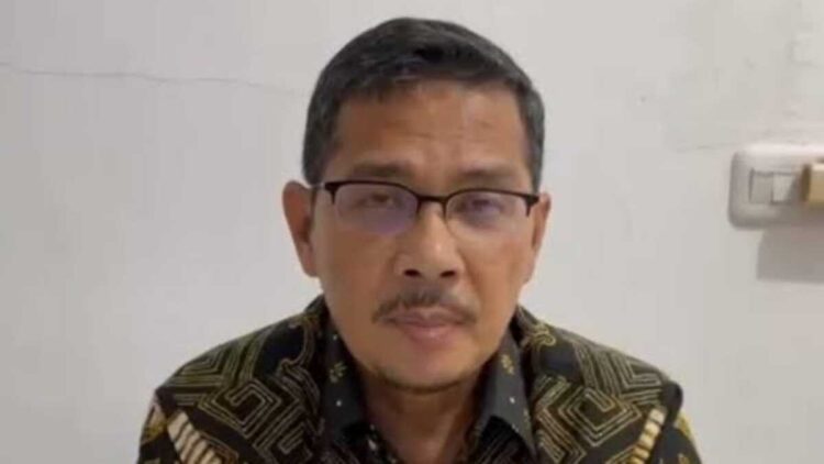 Adi Gunawan Klarifikasi Video Viral, Bantah Tuduhan dan Sebut Ada Provokasi 1 Adi Gunawan klarifikasi video viral