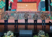 CMSE 2025 Catat Rekor Pengunjung, Jadi Momentum Literasi Pasar Modal